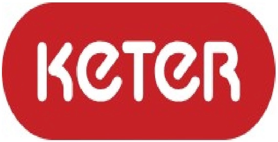 KETER
