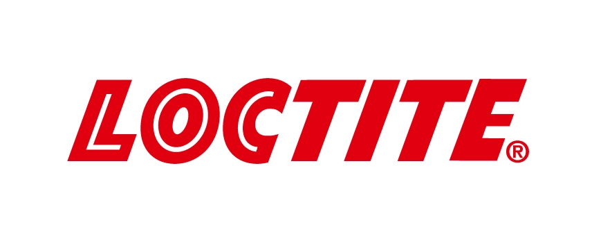 LOCTITE