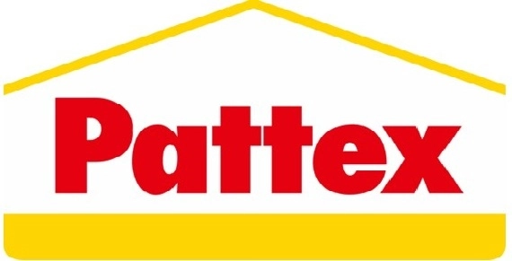 PATTEX