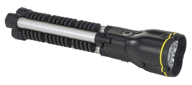 STANLEY 0-95-112 FENER AYAKLI