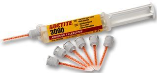 LOCTITE HIZLI YAPIŞTIRICI 3090/10G