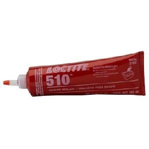 LOCTITE YUZEY CONTASI 510/250 ML
