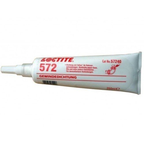 LOCTITE 572 BORU SIZDIRMAZLIK 250 ML