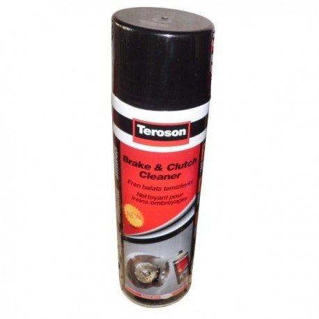 TEROSON FREN BALATA TEMİZLEYİCİ VR190/500 ML.