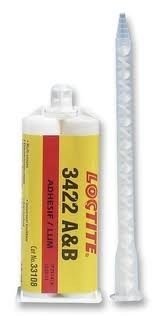 LOCTITE PROF.EPOKSI 3422/50 ML