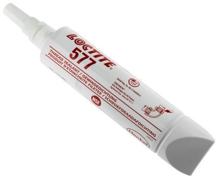 LOCTITE 577 BORU SIZDIRMAZLIK 250 ML