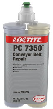 LOCTITE PC 7350/400 ML