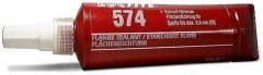 YÜZEY CONTASI LOCTITE 574/250 ML