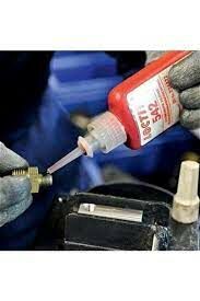 LOCTITE 542 BORU SIZDIRMAZLIK 50 ML