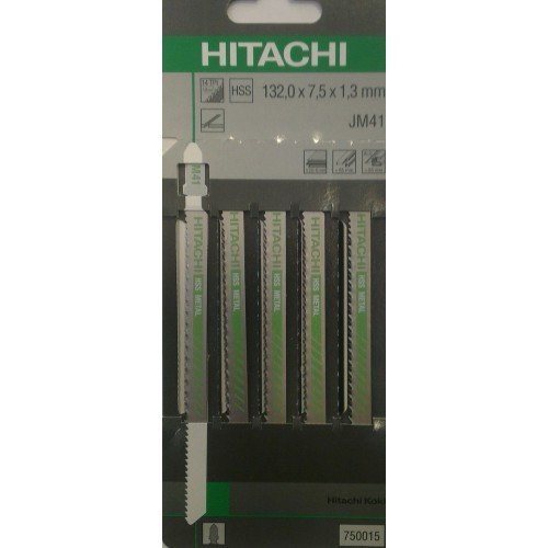 HITACHI JM41 DEKUPAJ BICAGI 5LI