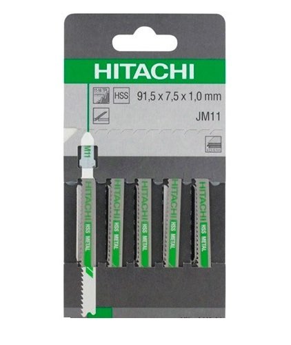 HITACHI JM11 DEKUPAJ BICAGI 5LI