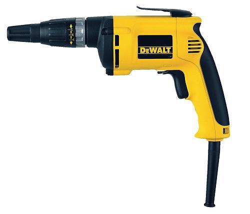 DEWALT DW274K 540W ALCIPAN VIDALAMA