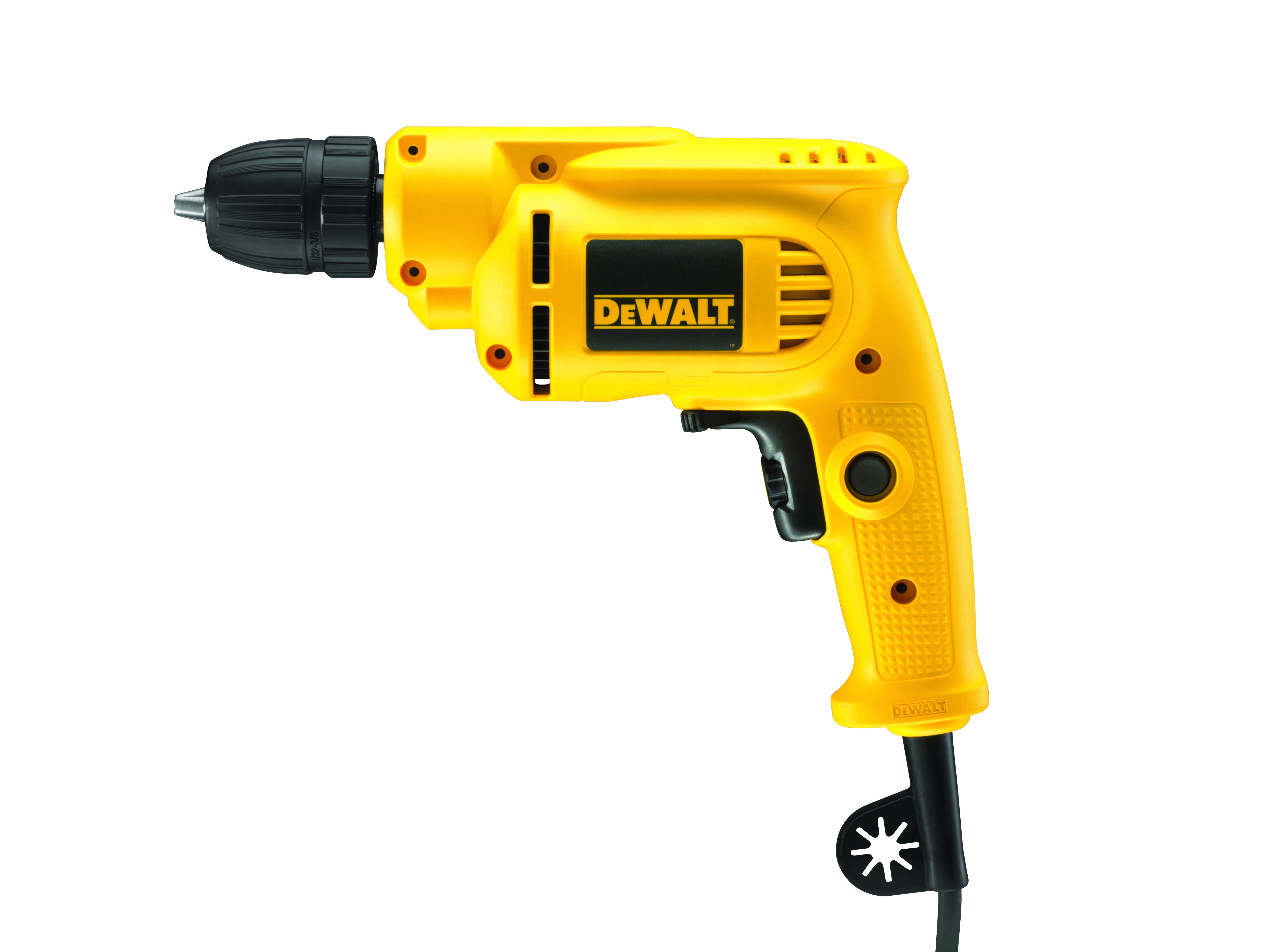 DEWALT DWD014S 550W DARBESIZ MATKAP