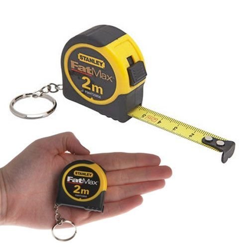 STANLEY FMHT1-33856 ANAHTARLIK METRE