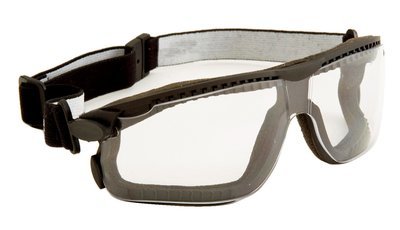 3M GÖZLÜK PELTOR MAXIM 1330 HYBRID