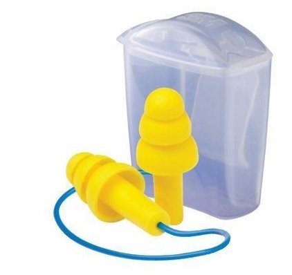 3M 01-100 ULTRAFIT KULAK TIKACI