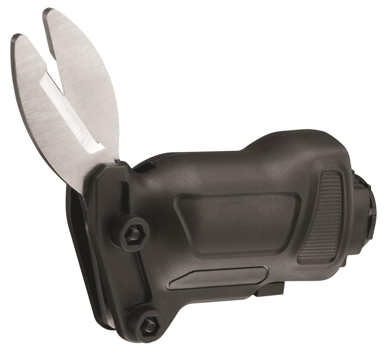 BLACK&DECKER MTS12 MULTIEVO MAKAS APARATI