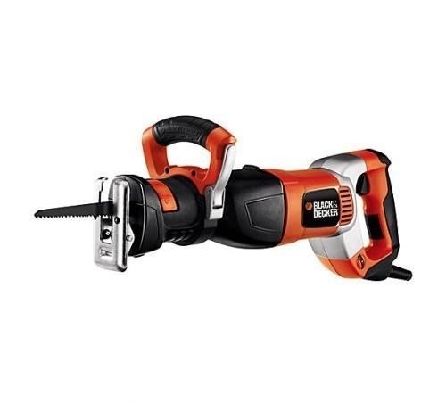 BLACK&DECKER RS1050EK TİLKİ KUYRUĞU