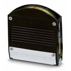 STANLEY 0-32-125 ÜSTTEN GÖSTERGELİ PANORAMİK METRE