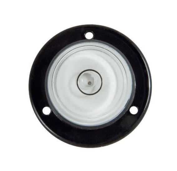 STANLEY 0-42-127 DAİRESEL SU TERAZİSİ