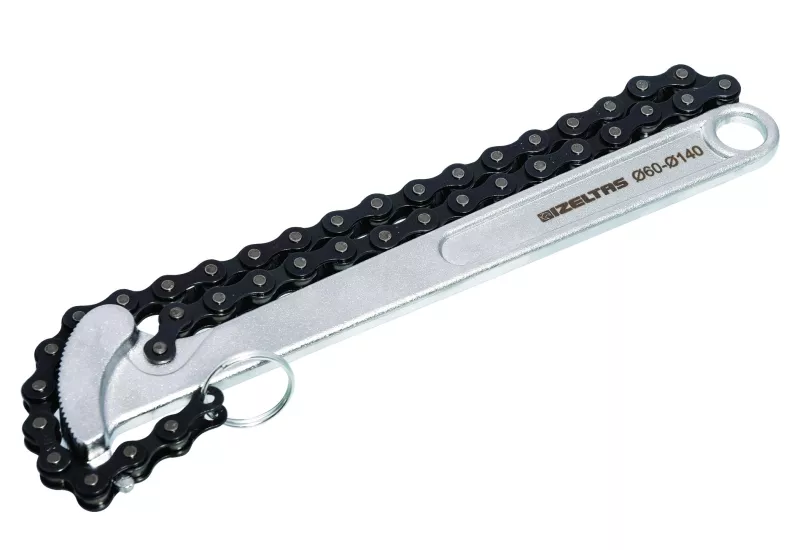 İZELTAŞ ZİNCİRLİ YAĞ FİLTRESİ SÖKECEĞİ 60x140 MM 