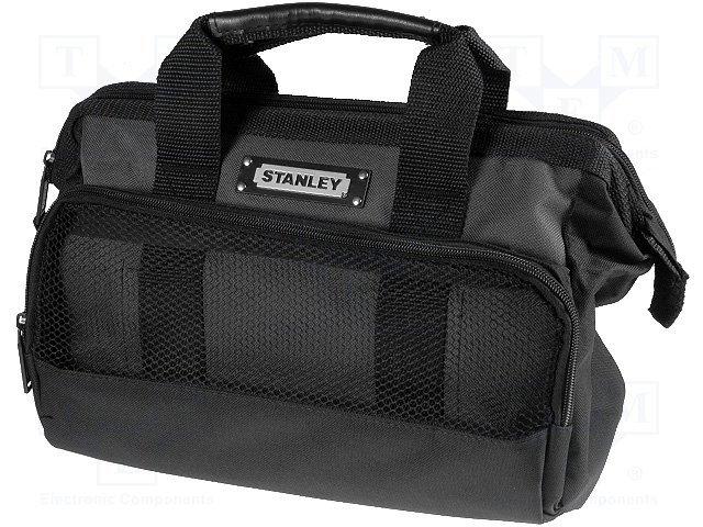STANLEY BEZ ÇANTA 330