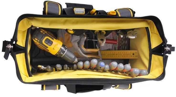 STANLEY BEZ ÇANTA 330