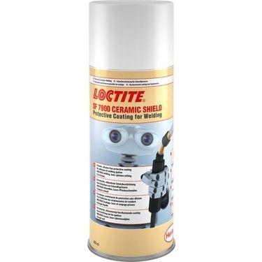LOCTİTE 7900 AERODAG CERAMISHIELD 400ML