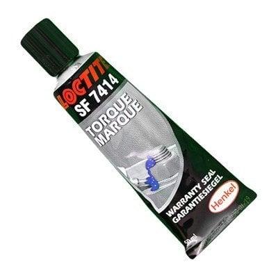 LOCTITE SF 7414/50 ML SIZDIRMAZLIK ÜRÜNÜ