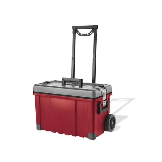 KETER K17181008 TELESKOPİK TAKIM ÇANTASI