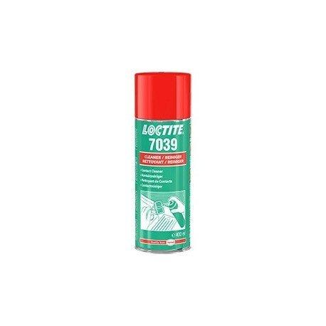LOCTITE YUZEY KORUYUCU 7039/400ML