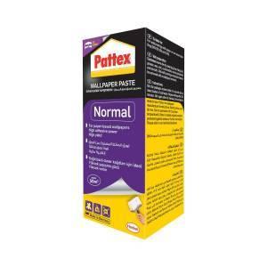 PATTEX 125GR. NORMAL DUVAR KAĞIDI YAPIŞTIRICISI