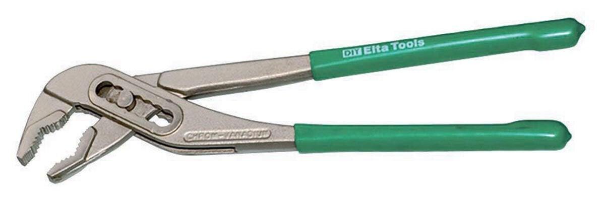 ELTA FORT PENSE 240MM