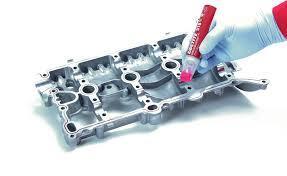 LOCTITE 518 PEN FLANŞ SIZDIRMAZLIK 25ML