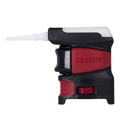 LOCTİTE ANAEROBİK ÜRÜNLER İÇİN / EQ PRO PUMP HAND HELD DISPENSER