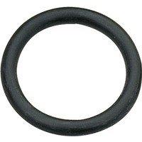 5470.54 1/2 O-RING+ PIM SET