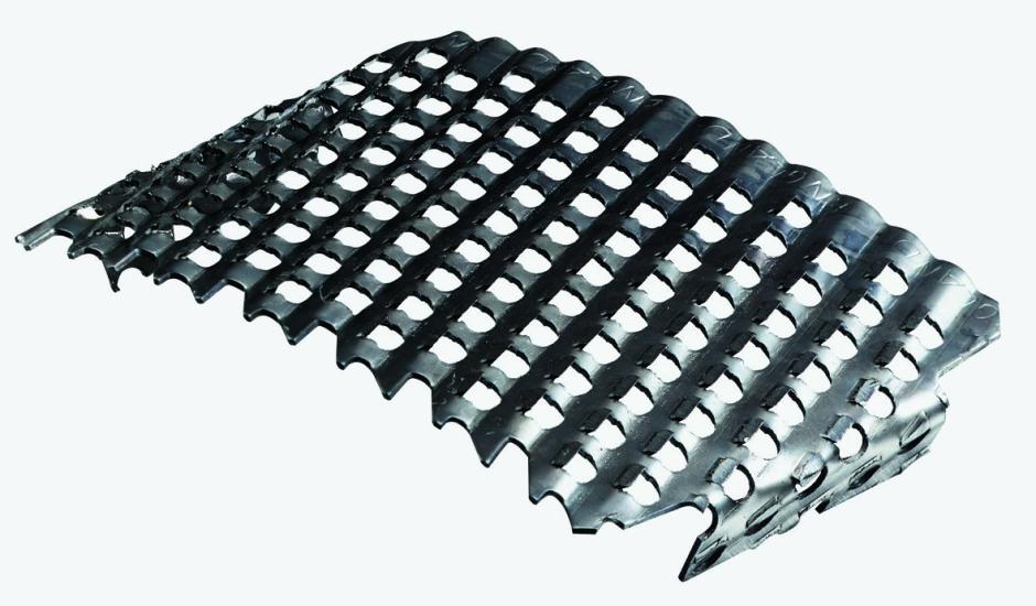 STANLEY 5-21-515 ALCIPAN TORPU YEDEGI SHAVER