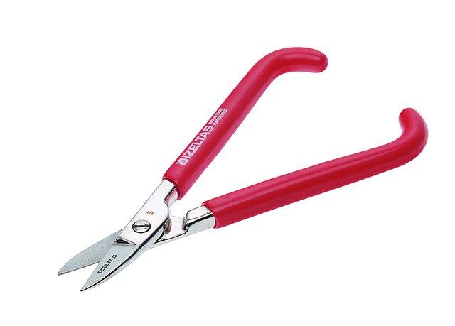 İZELTAŞ BAĞ MAKASI (COMFORT)