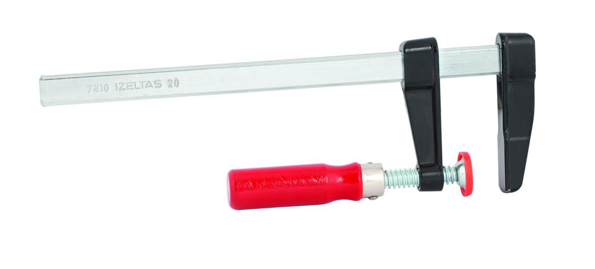 İZELTAŞ MİNİ İŞKENCE 15x5