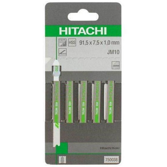 HITACHI JM10 DEKUPAJ BICAGI 5LI
