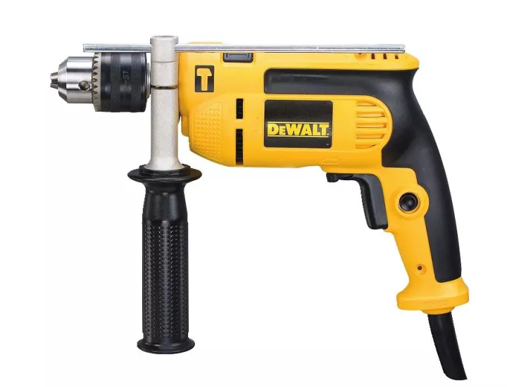 DEWALT DWD024 13 MM 650W DARBELI MATKAP