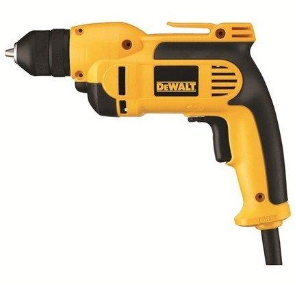 DEWALT DWD112S 701W DARBESIZ MATKAP
