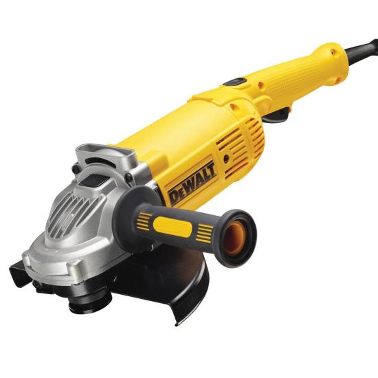 DEWALT DWE4597 BUYUK TASLAMA