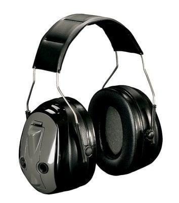 3M PELTOR OPTIME PTL BAŞBANTLI KULAKLIK