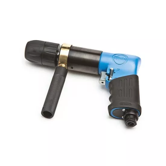 Osaka OPT 237 13 mm Havalı Matkap