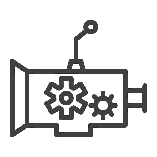 YAPI KİMYASALLARI VE YAPIŞTIRICILAR