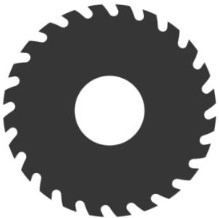 MAKİNA AKSESUARLARI