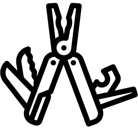 GENEL MAKSATLI ÜRÜNLER